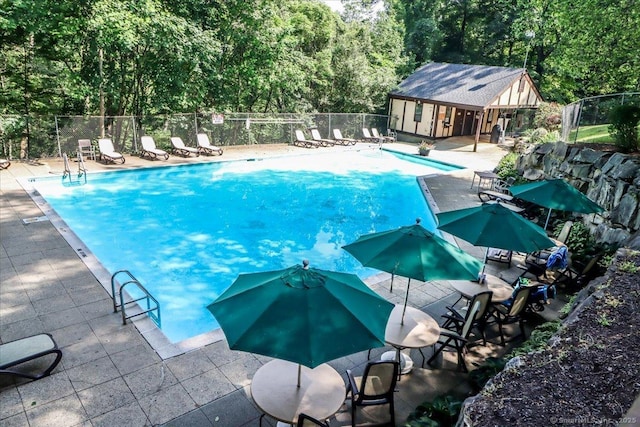 2 Essex Ct Unit 2, Brookfield, CT 06804 - photo 22