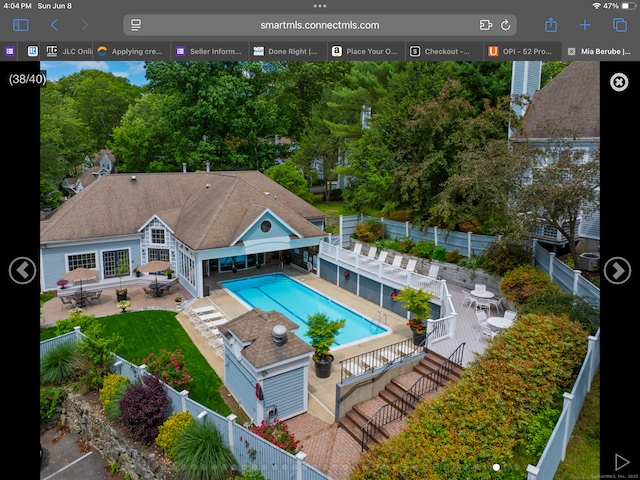 Listing photo 23 - caption unavailable