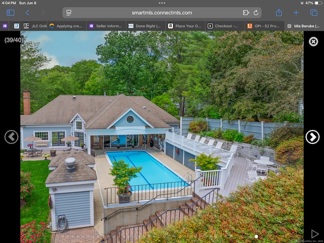 Listing photo 24 - caption unavailable