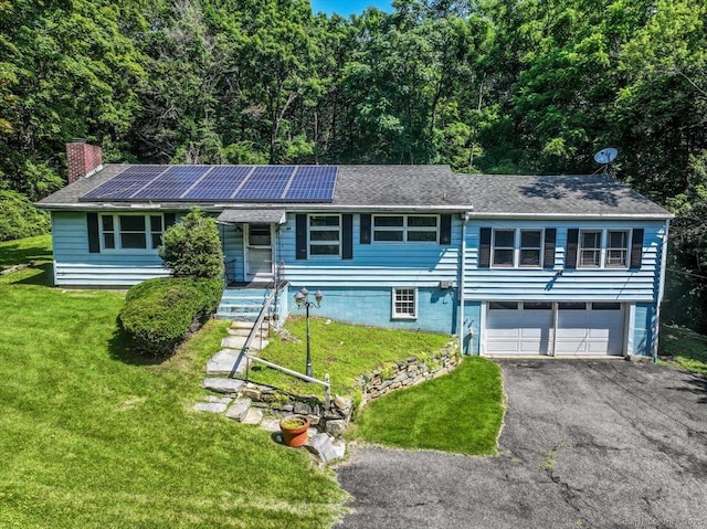 29 New Milford Rd W, Bridgewater, CT 06752 - photo 1