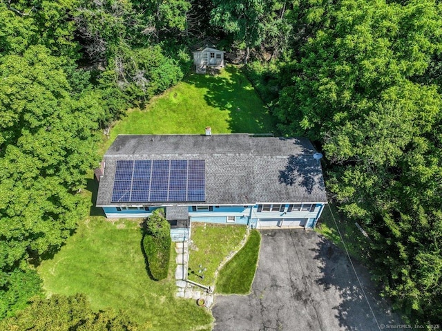 29 New Milford Rd W, Bridgewater, CT 06752 - photo 2