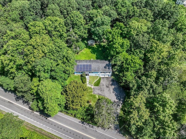 29 New Milford Rd W, Bridgewater, CT 06752 - photo 3