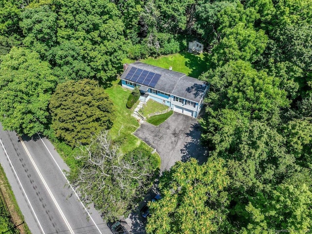 29 New Milford Rd W, Bridgewater, CT 06752 - photo 6