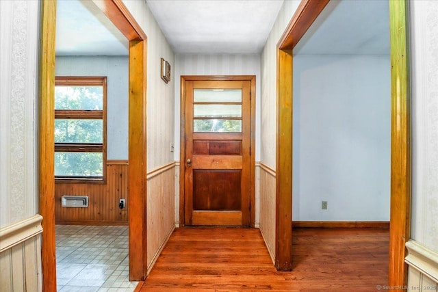 29 New Milford Rd W, Bridgewater, CT 06752 - photo 7