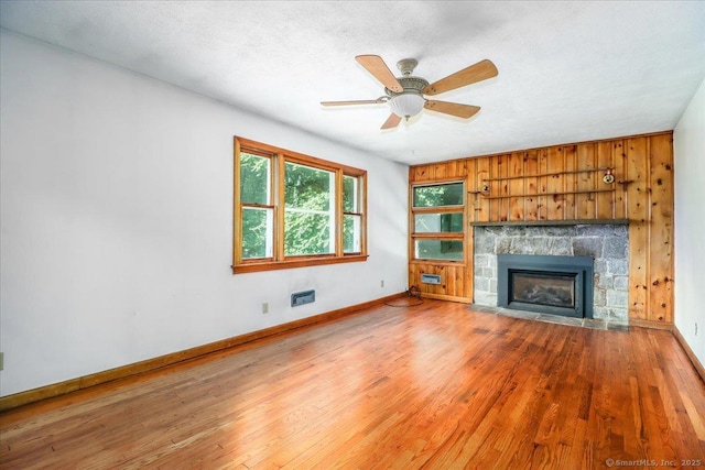 29 New Milford Rd W, Bridgewater, CT 06752 - photo 8