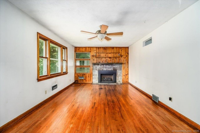 29 New Milford Rd W, Bridgewater, CT 06752 - photo 9