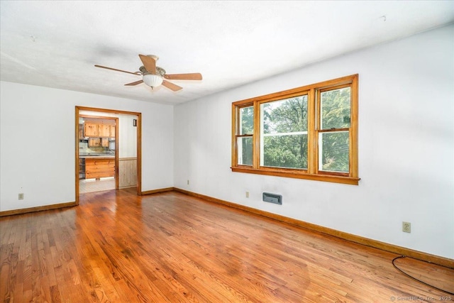 29 New Milford Rd W, Bridgewater, CT 06752 - photo 10