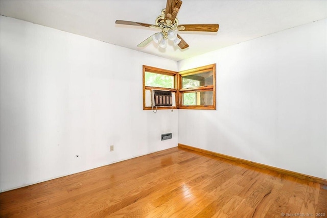 29 New Milford Rd W, Bridgewater, CT 06752 - photo 15