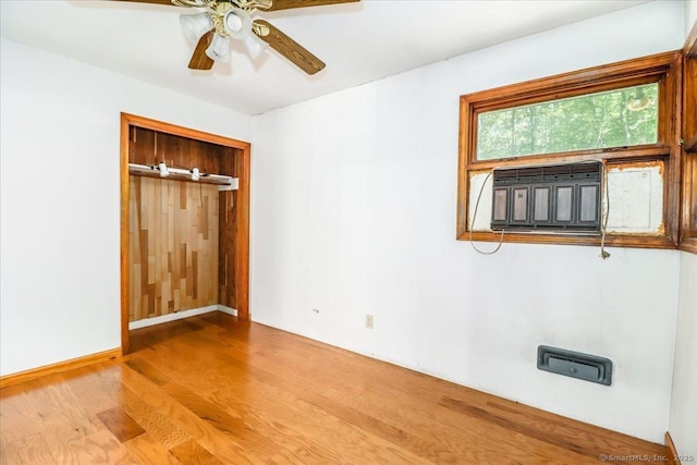 29 New Milford Rd W, Bridgewater, CT 06752 - photo 16