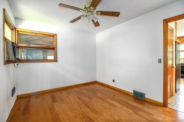 29 New Milford Rd W, Bridgewater, CT 06752 - photo 17