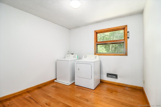 29 New Milford Rd W, Bridgewater, CT 06752 - photo 18