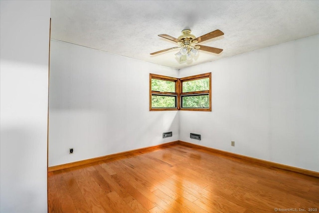 29 New Milford Rd W, Bridgewater, CT 06752 - photo 20