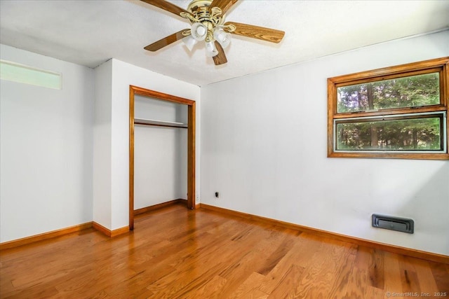 29 New Milford Rd W, Bridgewater, CT 06752 - photo 21
