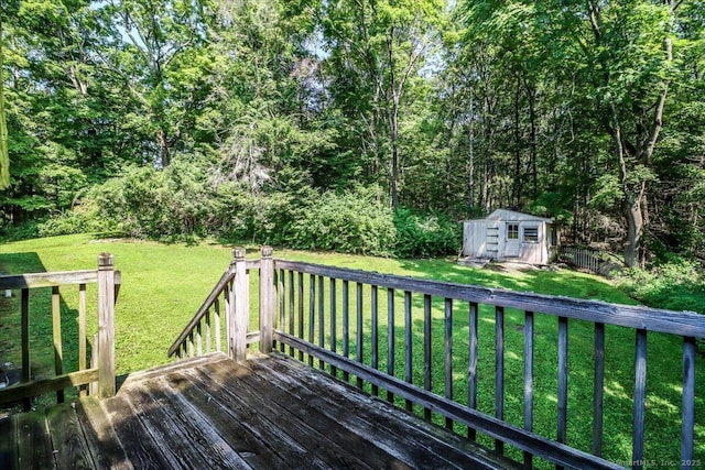 29 New Milford Rd W, Bridgewater, CT 06752 - photo 24