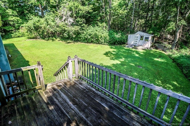 29 New Milford Rd W, Bridgewater, CT 06752 - photo 25