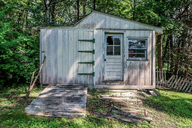 29 New Milford Rd W, Bridgewater, CT 06752 - photo 26