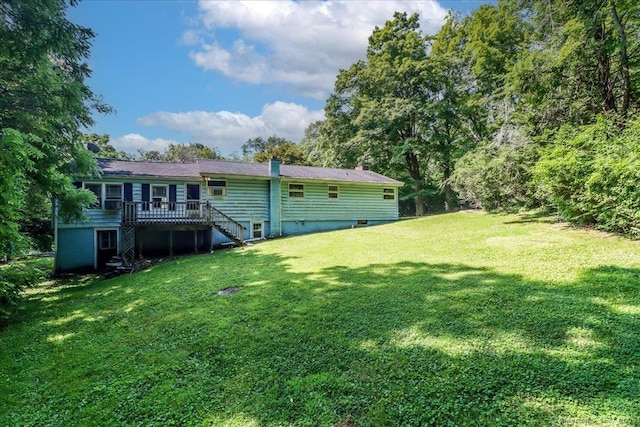 29 New Milford Rd W, Bridgewater, CT 06752 - photo 27
