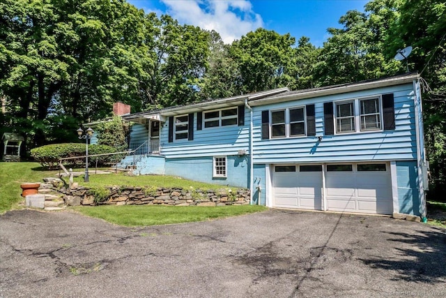 29 New Milford Rd W, Bridgewater, CT 06752 - photo 30