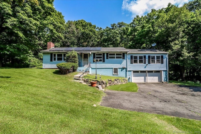 29 New Milford Rd W, Bridgewater, CT 06752 - photo 31