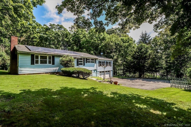 29 New Milford Rd W, Bridgewater, CT 06752 - photo 32