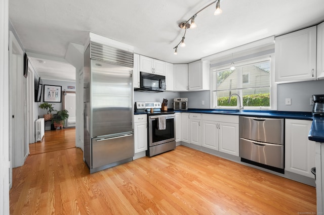 4 Riverview Pl, Waterford, CT 06375 - photo 4