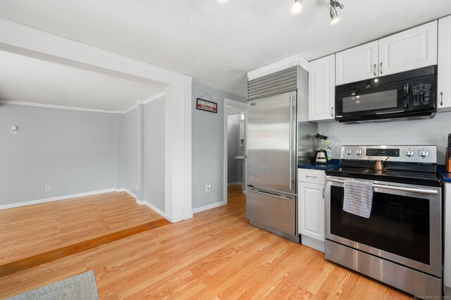 4 Riverview Pl, Waterford, CT 06375 - photo 5