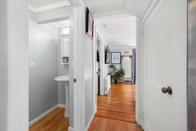 4 Riverview Pl, Waterford, CT 06375 - photo 8