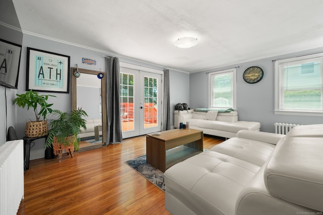 4 Riverview Pl, Waterford, CT 06375 - photo 9
