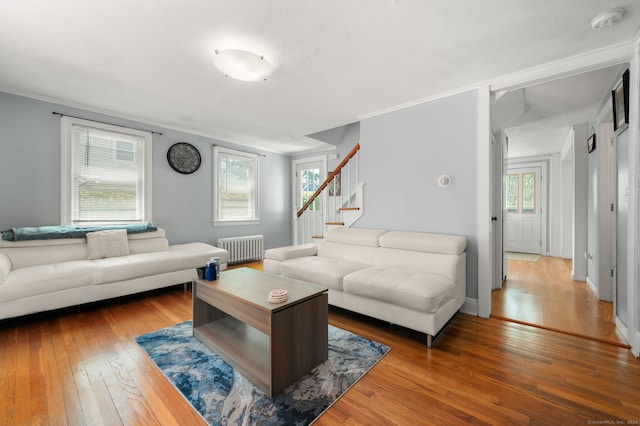 4 Riverview Pl, Waterford, CT 06375 - photo 10