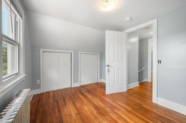 4 Riverview Pl, Waterford, CT 06375 - photo 16