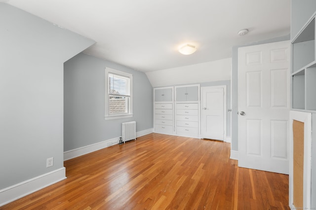 4 Riverview Pl, Waterford, CT 06375 - photo 18