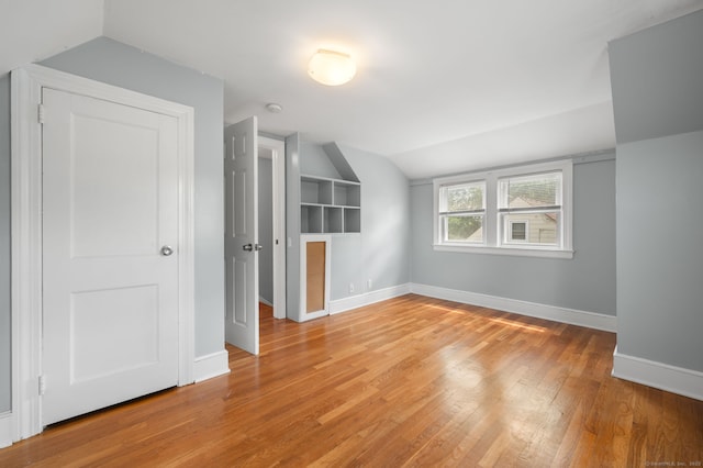 4 Riverview Pl, Waterford, CT 06375 - photo 19