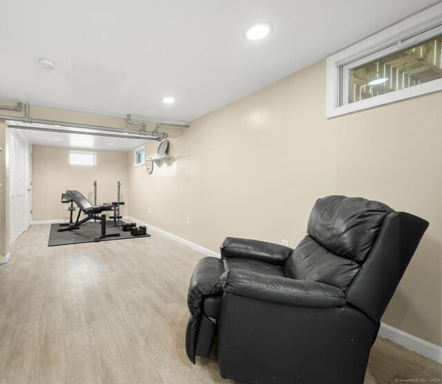 4 Riverview Pl, Waterford, CT 06375 - photo 21