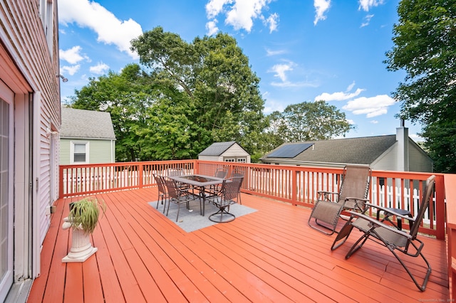 4 Riverview Pl, Waterford, CT 06375 - photo 22