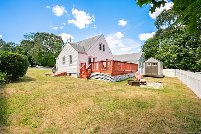 4 Riverview Pl, Waterford, CT 06375 - photo 23