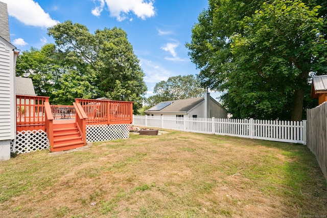 4 Riverview Pl, Waterford, CT 06375 - photo 24