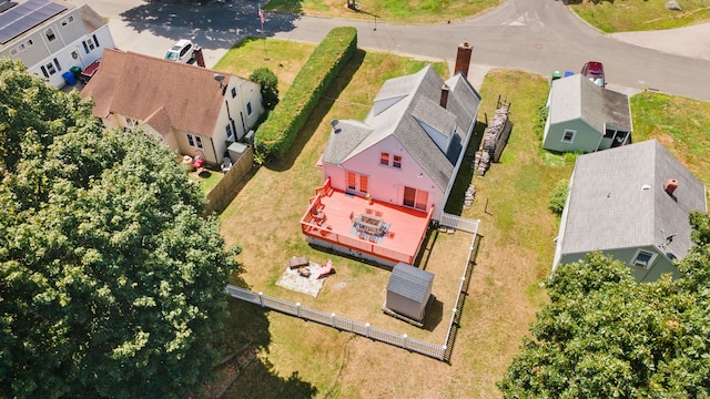 4 Riverview Pl, Waterford, CT 06375 - photo 25