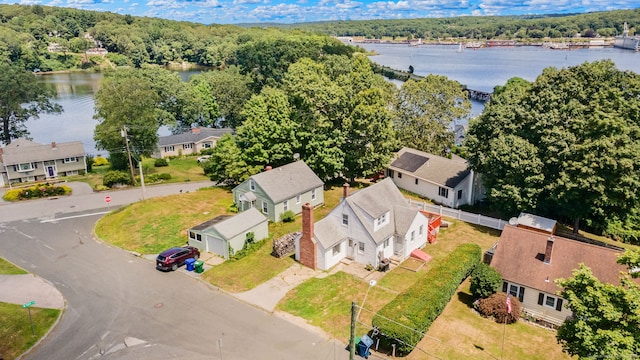 4 Riverview Pl, Waterford, CT 06375 - photo 26