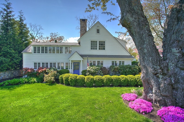 158 Hillspoint Rd, Westport, CT 06880 - photo 1