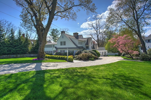 158 Hillspoint Rd, Westport, CT 06880 - photo 2