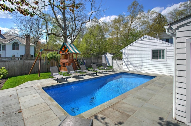 158 Hillspoint Rd, Westport, CT 06880 - photo 3