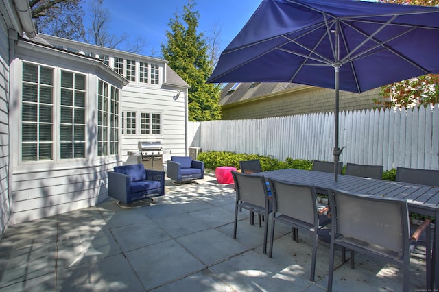 158 Hillspoint Rd, Westport, CT 06880 - photo 5