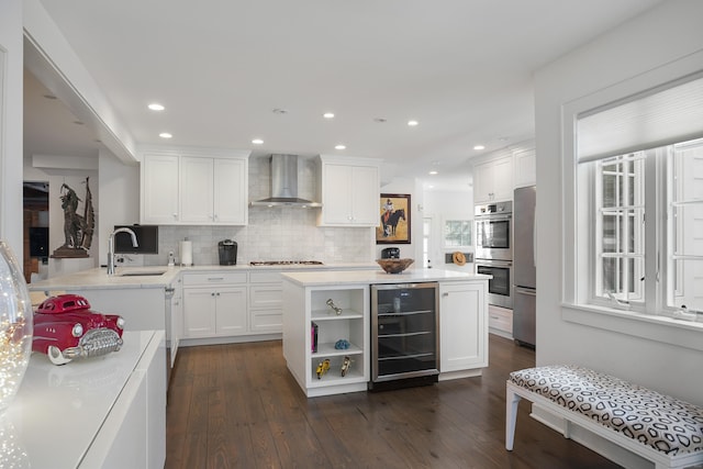 158 Hillspoint Rd, Westport, CT 06880 - photo 8