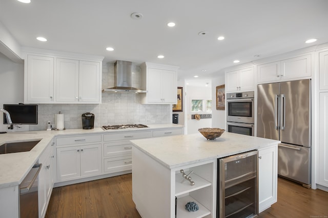 158 Hillspoint Rd, Westport, CT 06880 - photo 9