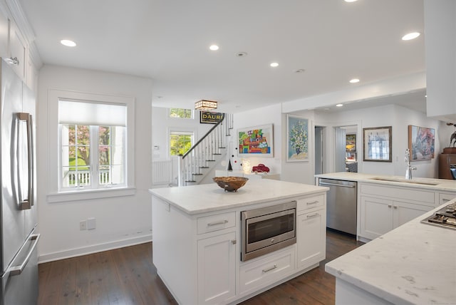 158 Hillspoint Rd, Westport, CT 06880 - photo 10