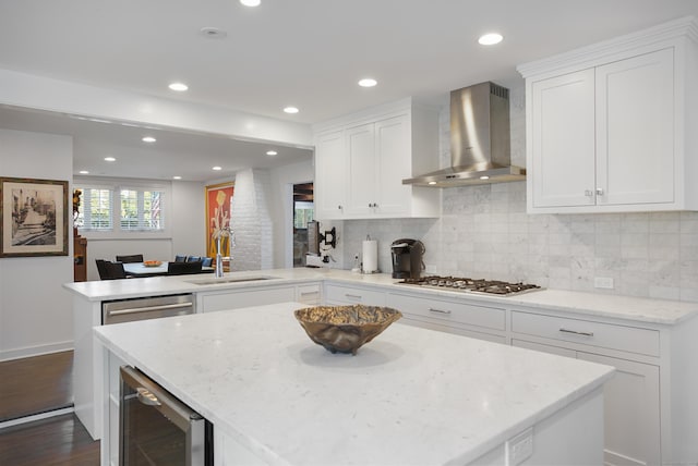 158 Hillspoint Rd, Westport, CT 06880 - photo 11