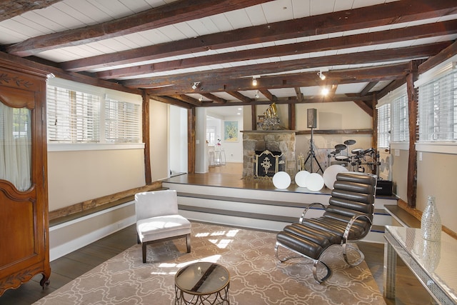 158 Hillspoint Rd, Westport, CT 06880 - photo 14