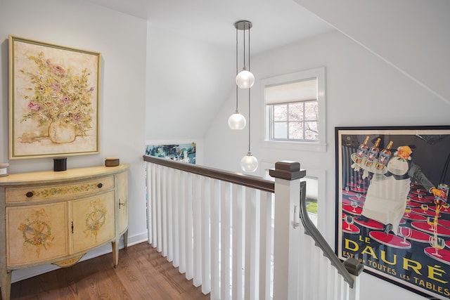 158 Hillspoint Rd, Westport, CT 06880 - photo 19