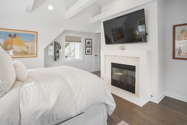 158 Hillspoint Rd, Westport, CT 06880 - photo 20