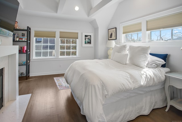 158 Hillspoint Rd, Westport, CT 06880 - photo 21